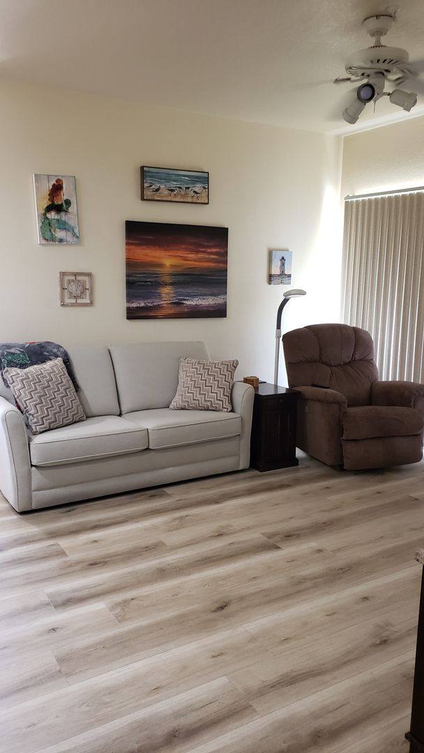 Condo for rent at 1650 Smoketree Ave S, Lake Havasu City, AZ 86403