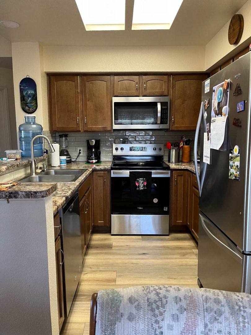 Condo for rent at 1650 Smoketree Ave S, Lake Havasu City, AZ 86403