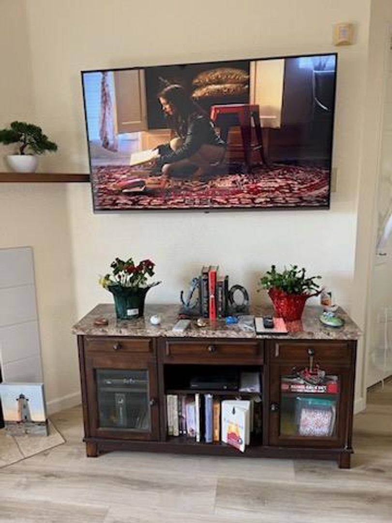Condo for rent at 1650 Smoketree Ave S, Lake Havasu City, AZ 86403