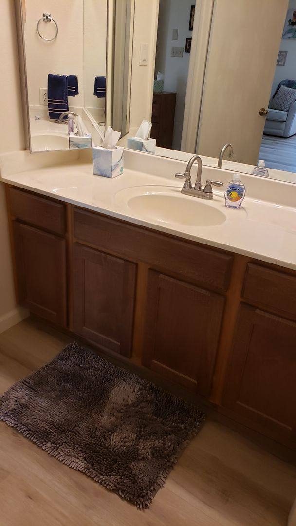 Condo for rent at 1650 Smoketree Ave S, Lake Havasu City, AZ 86403