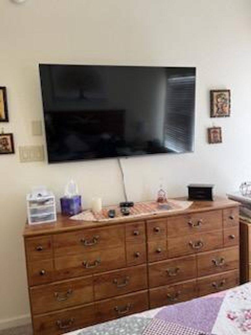 Condo for rent at 1650 Smoketree Ave S, Lake Havasu City, AZ 86403