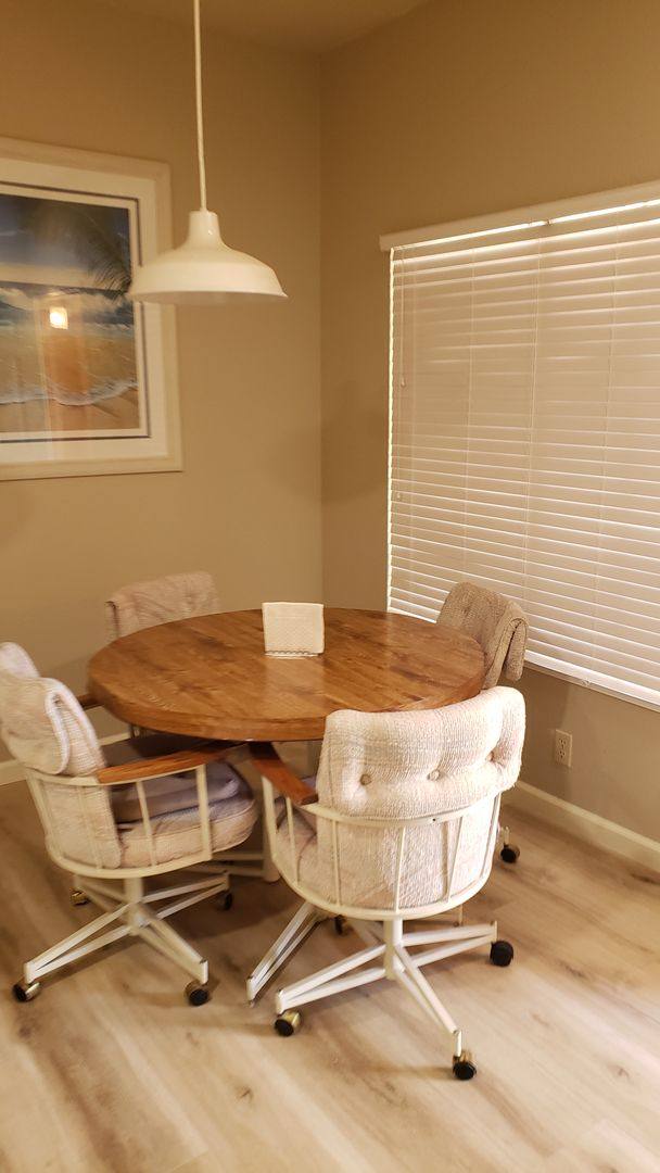 Condo for rent at 1650 Smoketree Ave S, Lake Havasu City, AZ 86403