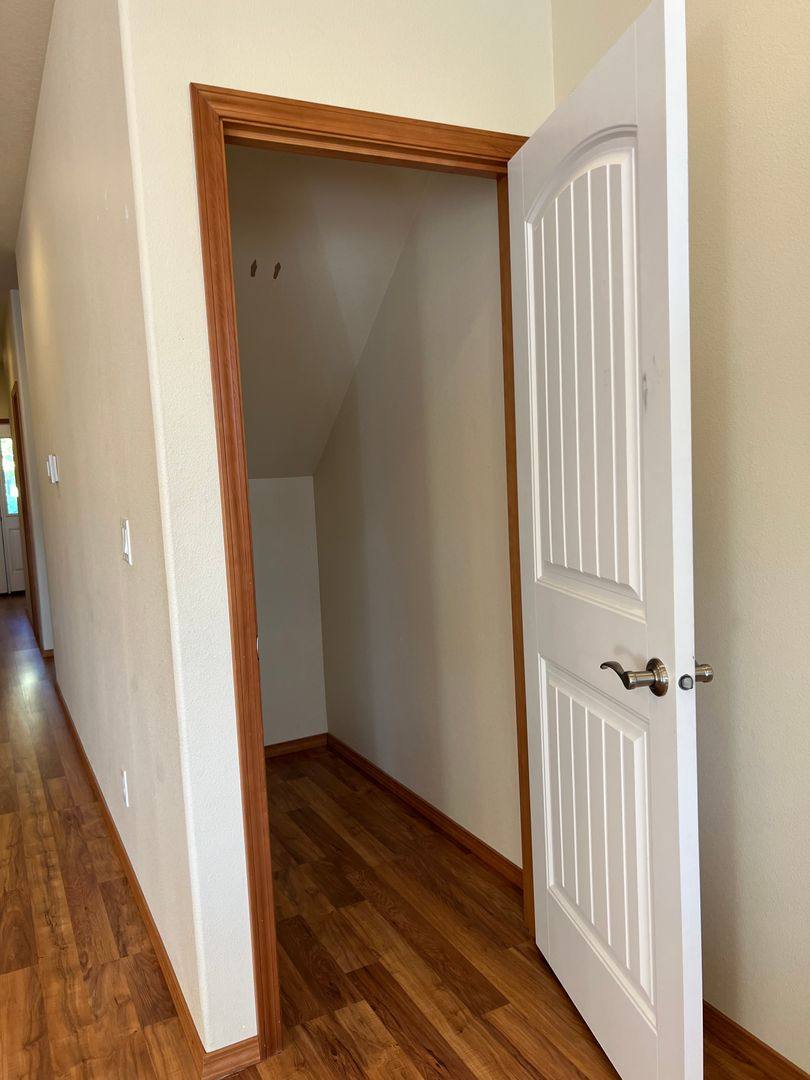 Townhouse for rent at 417 SW Pemberly Loop, McMinnville, OR 97128