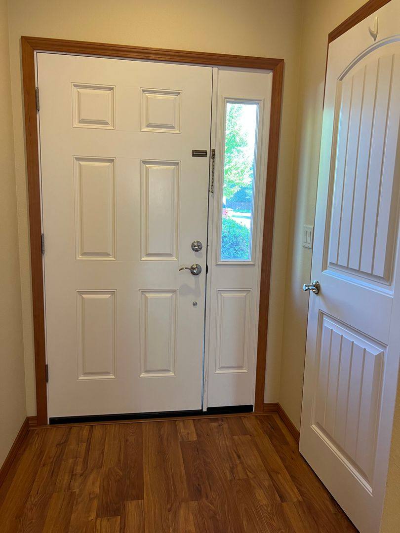 Townhouse for rent at 417 SW Pemberly Loop, McMinnville, OR 97128