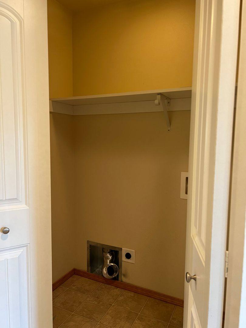 Townhouse for rent at 417 SW Pemberly Loop, McMinnville, OR 97128