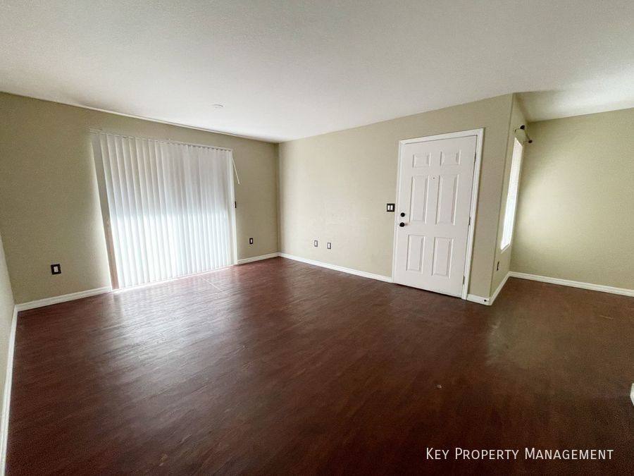 Apartment for rent at 555 E Silverado Ranch Blvd #1150, Las Vegas, NV 89123