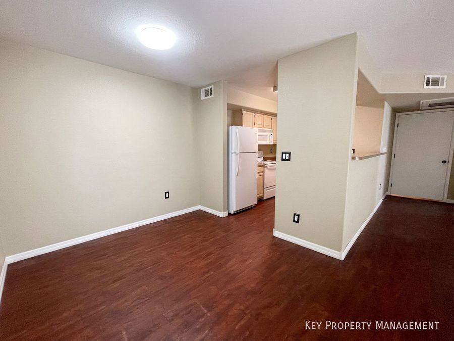 Apartment for rent at 555 E Silverado Ranch Blvd #1150, Las Vegas, NV 89123