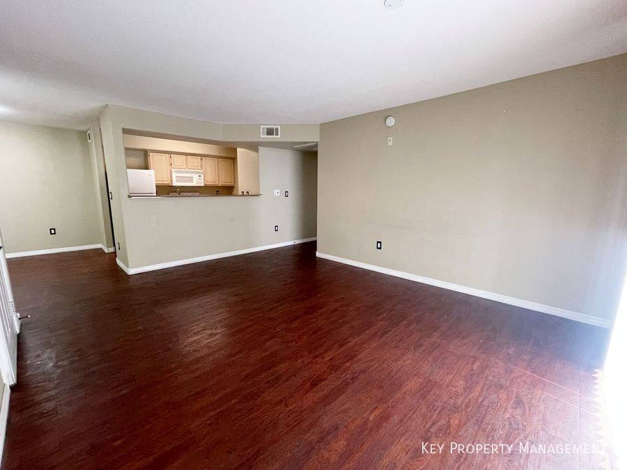 Apartment for rent at 555 E Silverado Ranch Blvd #1150, Las Vegas, NV 89123