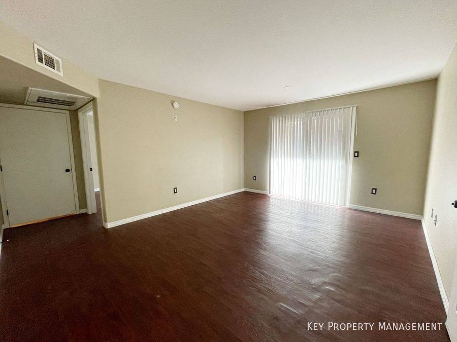 Apartment for rent at 555 E Silverado Ranch Blvd #1150, Las Vegas, NV 89123
