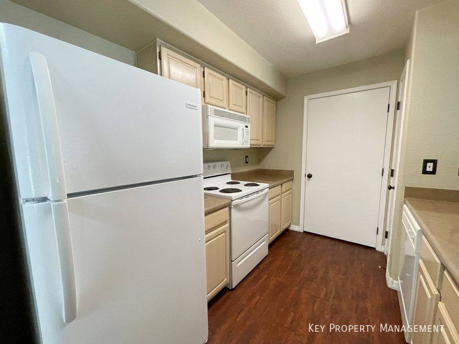 Apartment for rent at 555 E Silverado Ranch Blvd #1150, Las Vegas, NV 89123