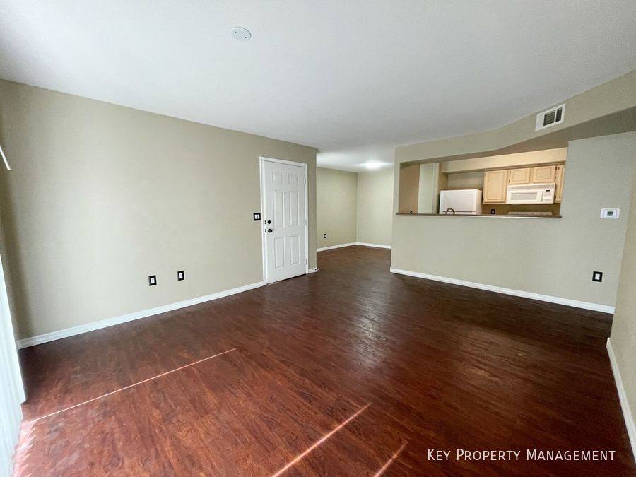 Apartment for rent at 555 E Silverado Ranch Blvd #1150, Las Vegas, NV 89123