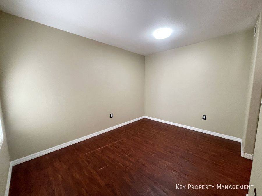 Apartment for rent at 555 E Silverado Ranch Blvd #1150, Las Vegas, NV 89123