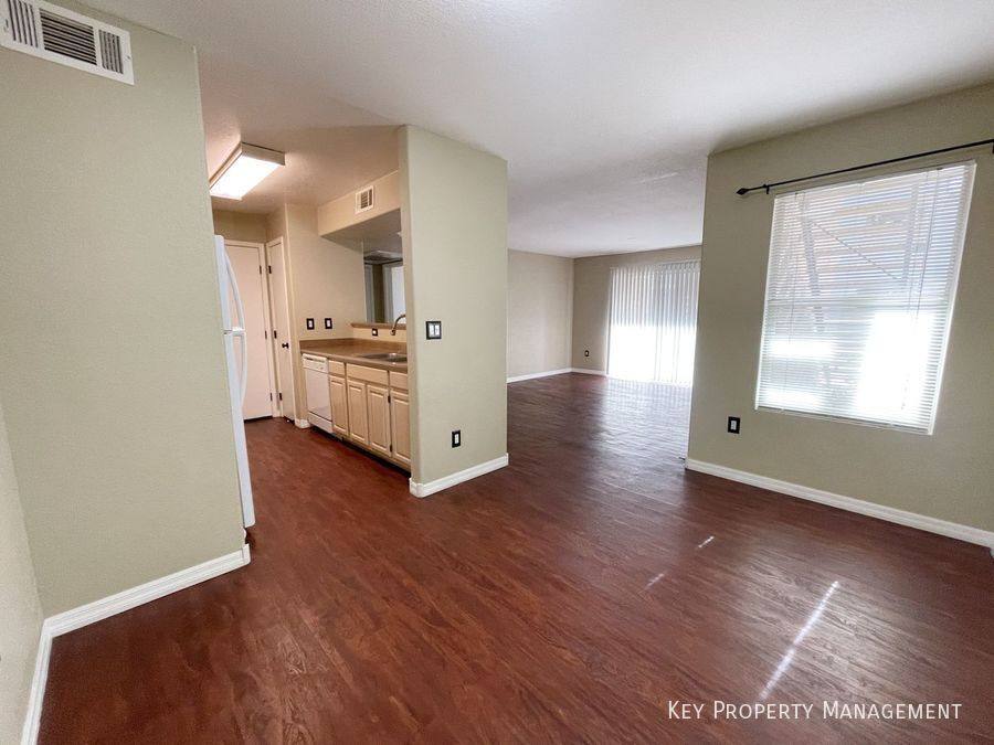 Apartment for rent at 555 E Silverado Ranch Blvd #1150, Las Vegas, NV 89123