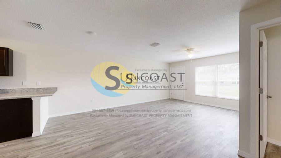 Apartment for rent at 57 Juniper Pass #4, Ocala, FL 34480
