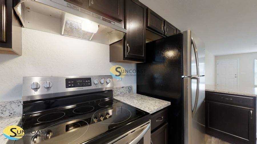 Apartment for rent at 57 Juniper Pass #4, Ocala, FL 34480