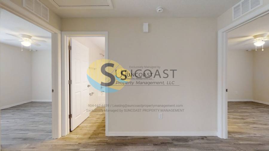 Apartment for rent at 57 Juniper Pass #4, Ocala, FL 34480