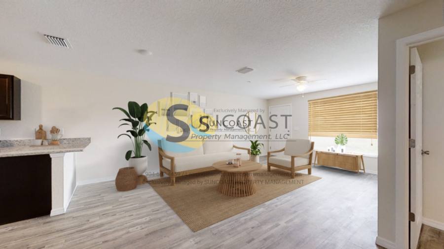 Apartment for rent at 57 Juniper Pass #4, Ocala, FL 34480