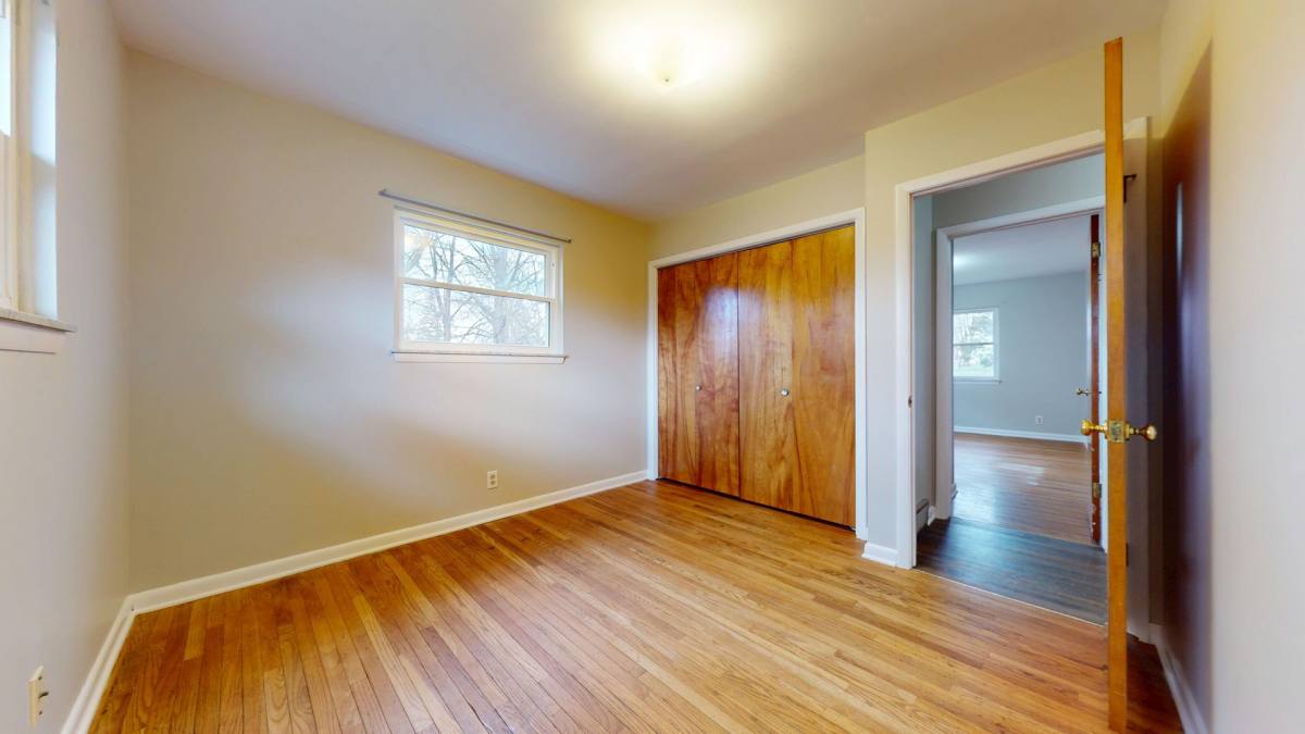 House for rent at 187 Gamble, Shelby, OH 44875