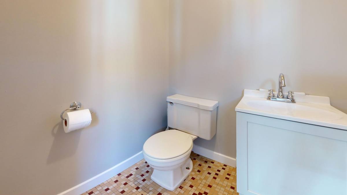 House for rent at 187 Gamble, Shelby, OH 44875