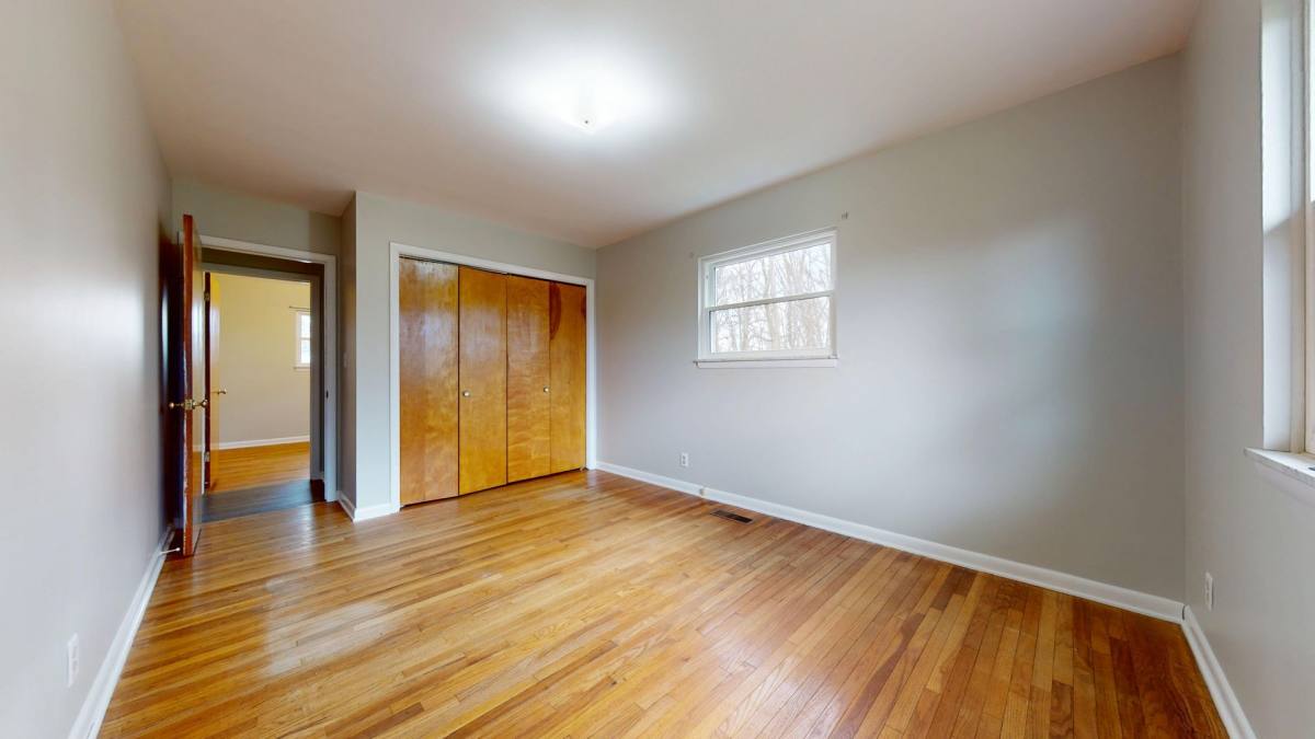 House for rent at 187 Gamble, Shelby, OH 44875