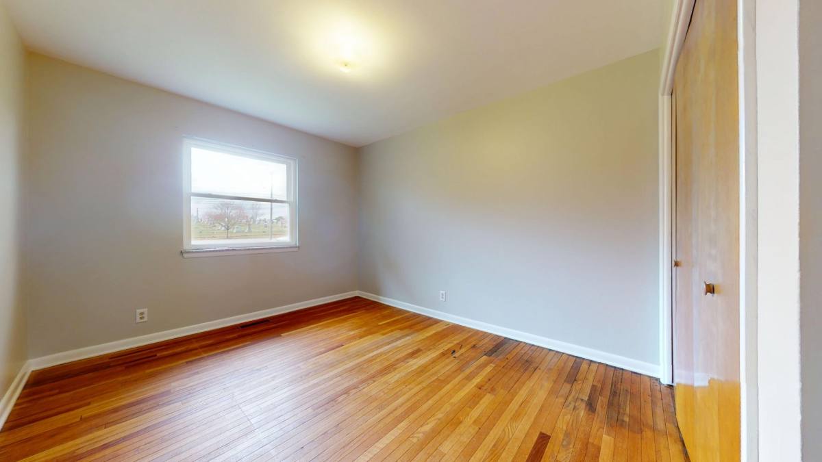 House for rent at 187 Gamble, Shelby, OH 44875