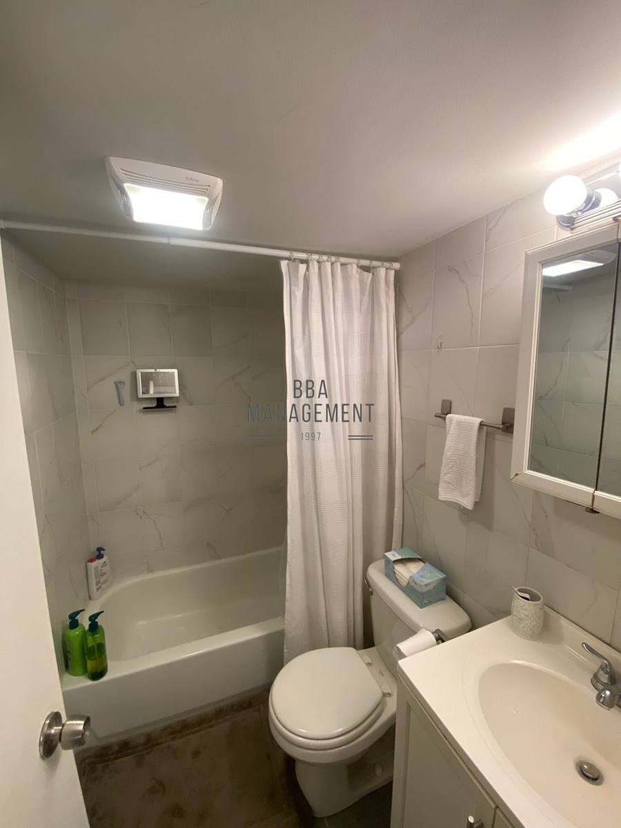 Apartment for rent at 11 Commonwealth Court #1, Brighton, MA 02135