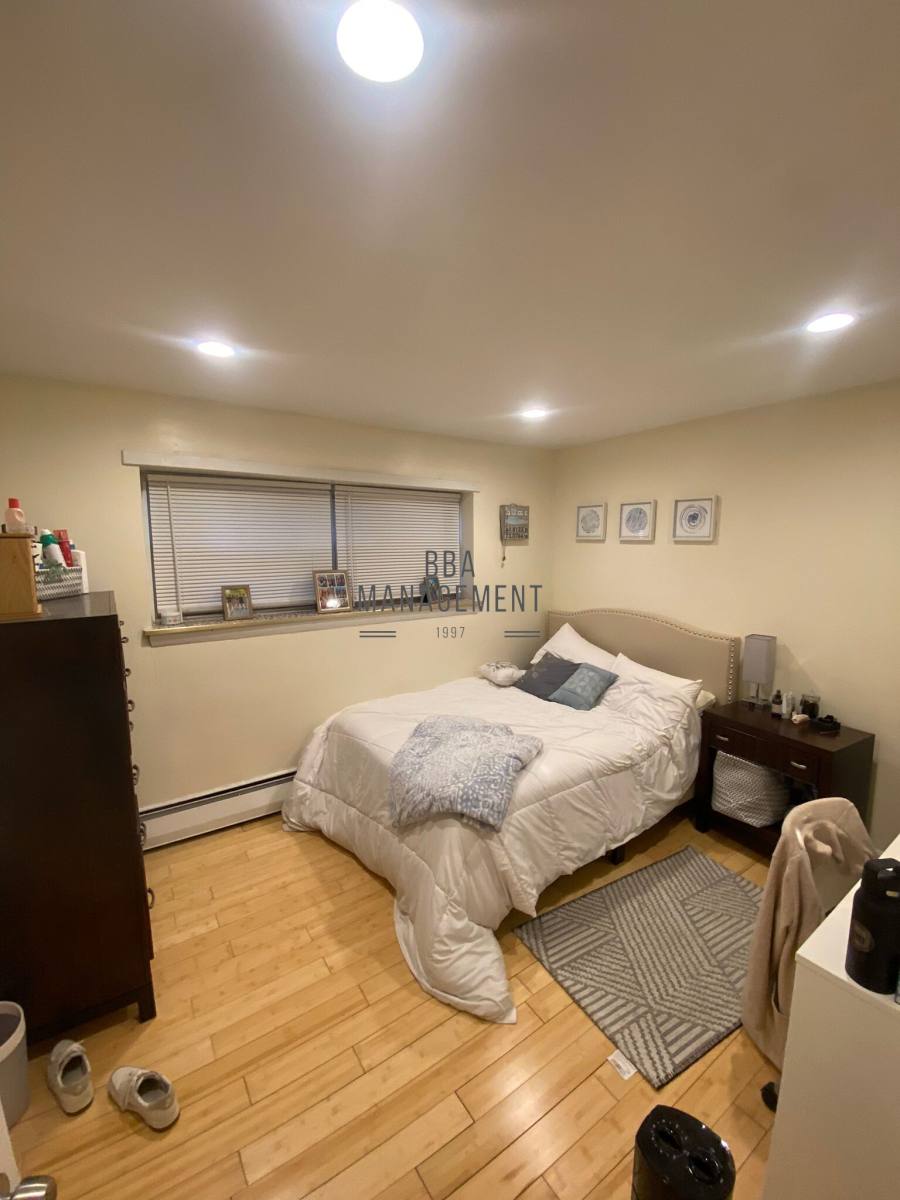 Apartment for rent at 11 Commonwealth Court #1, Brighton, MA 02135