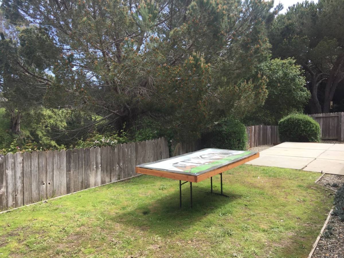 House for rent at 119 Donna Court, Santa Cruz, CA 95060