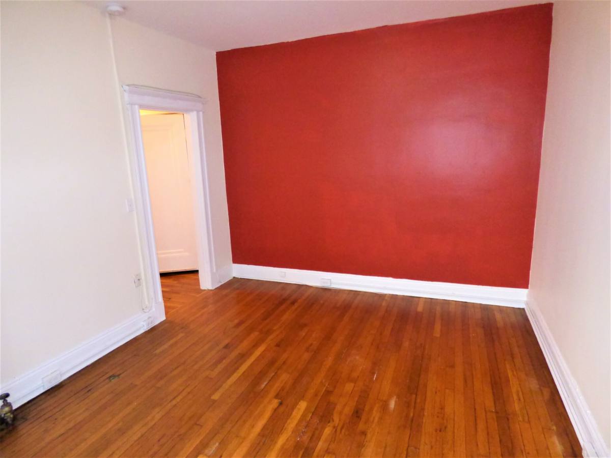 Apartment for rent at 1140 Commonwealth Ave #5, Allston, MA 02134