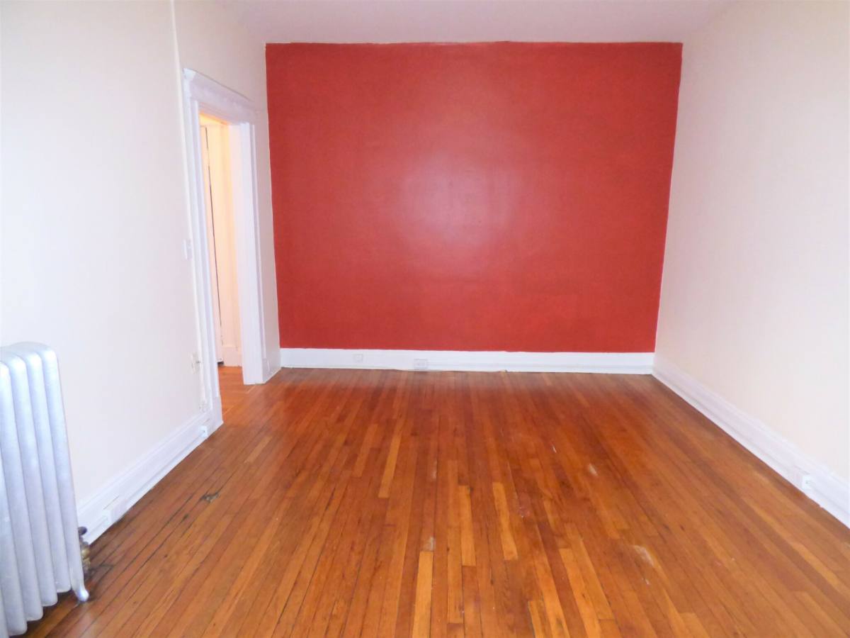 Apartment for rent at 1140 Commonwealth Ave #5, Allston, MA 02134