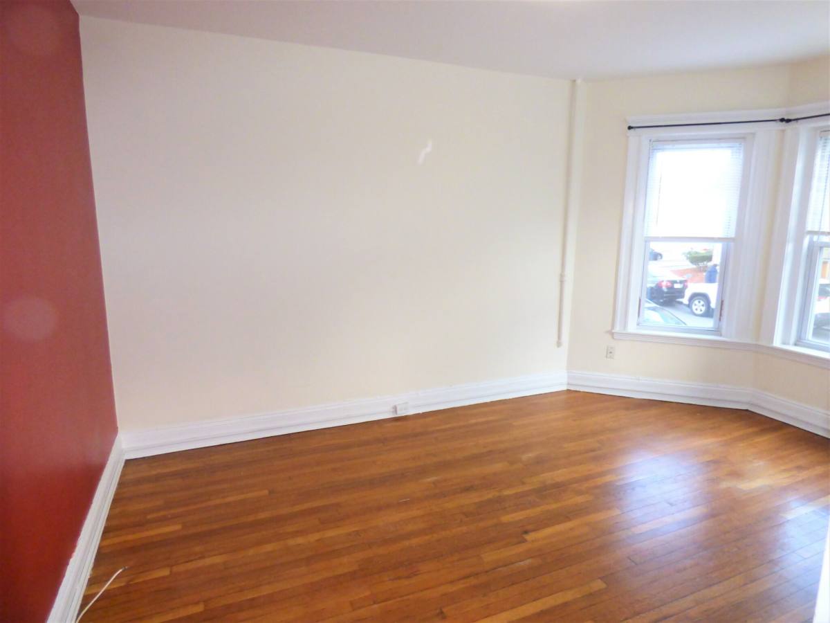 Apartment for rent at 1140 Commonwealth Ave #5, Allston, MA 02134