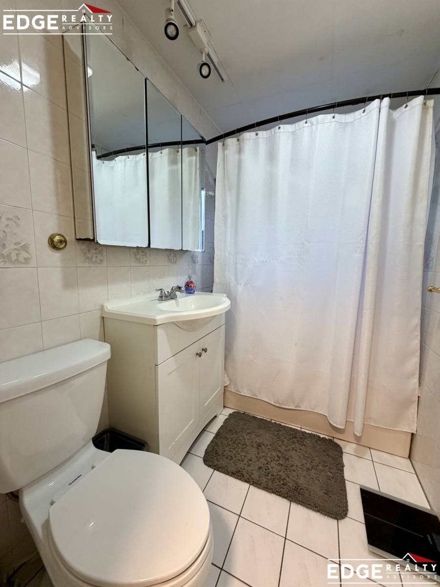 Apartment for rent at 191 Kenrick St, Brighton, MA 02135