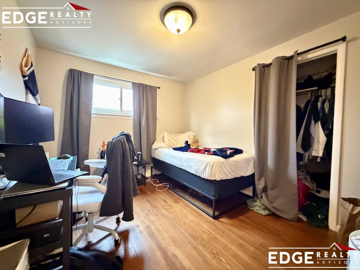Apartment for rent at 191 Kenrick St, Brighton, MA 02135
