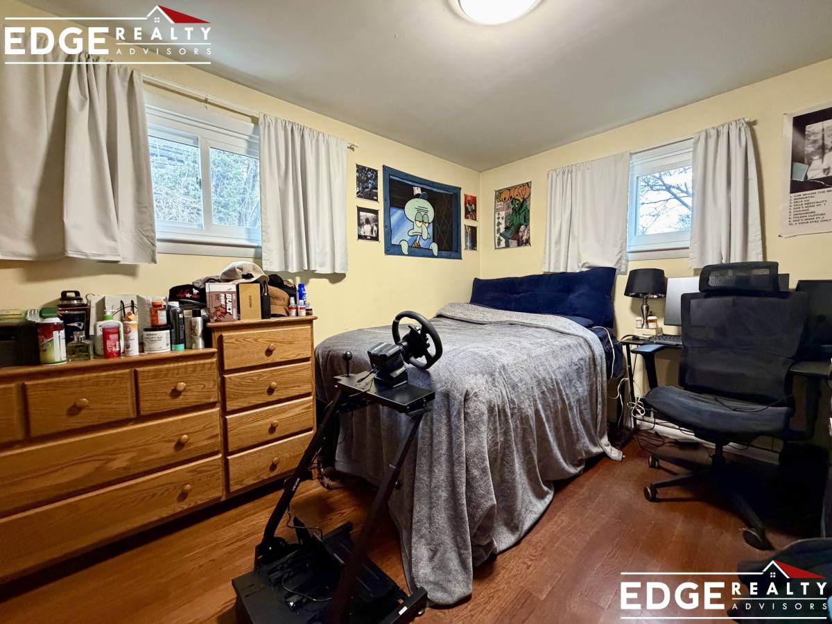 Apartment for rent at 191 Kenrick St, Brighton, MA 02135