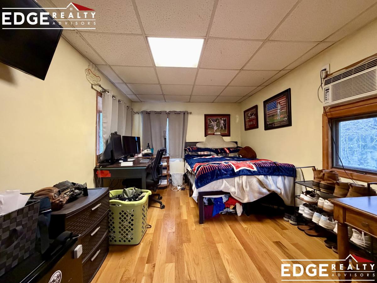 Apartment for rent at 191 Kenrick St, Brighton, MA 02135