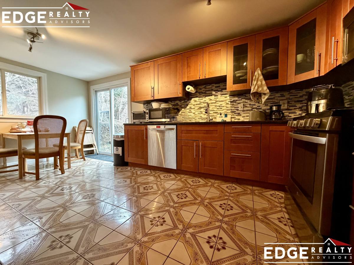Apartment for rent at 191 Kenrick St, Brighton, MA 02135