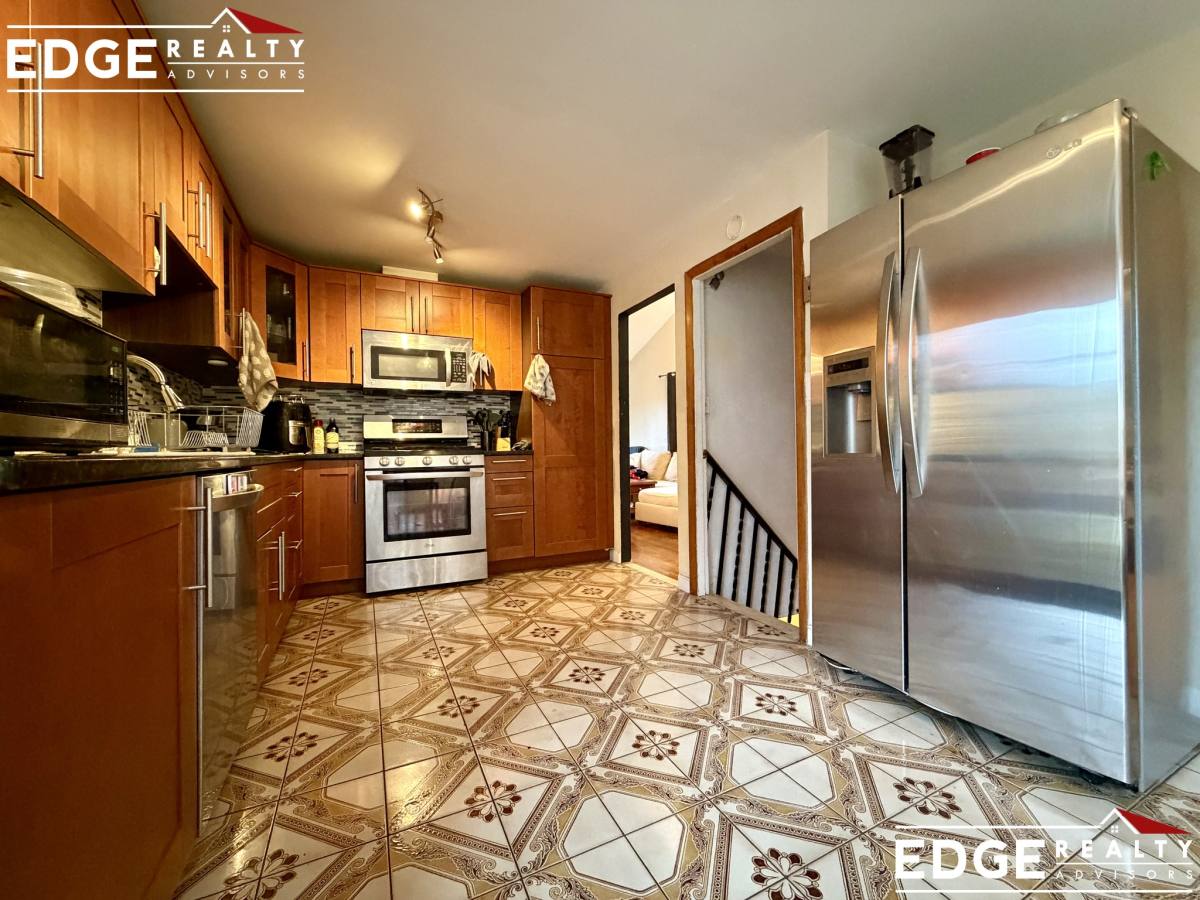 Apartment for rent at 191 Kenrick St, Brighton, MA 02135