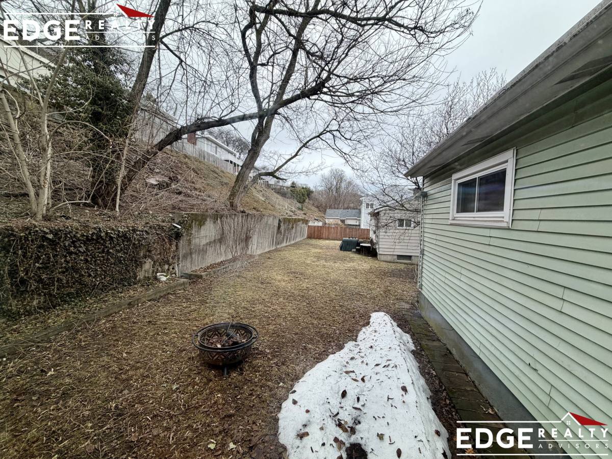 Apartment for rent at 191 Kenrick St, Brighton, MA 02135