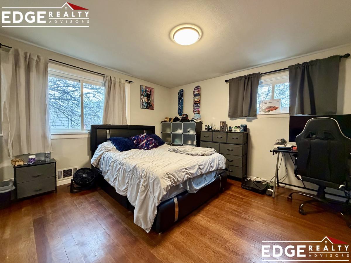 Apartment for rent at 191 Kenrick St, Brighton, MA 02135