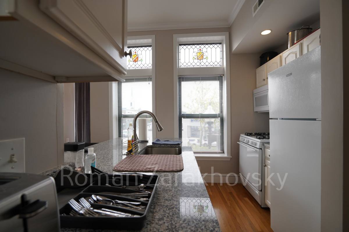 Apartment for rent at 365 Washington St #202, Brighton, MA 02135