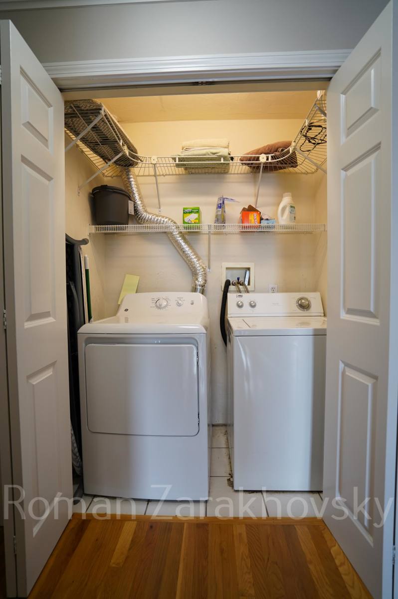 Apartment for rent at 365 Washington St #202, Brighton, MA 02135