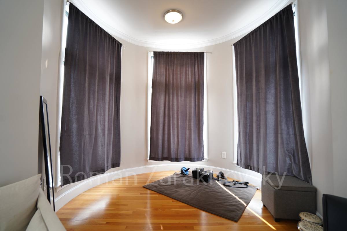 Apartment for rent at 365 Washington St #202, Brighton, MA 02135