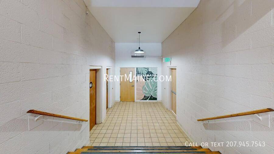 Apartment for rent at 113 N Lancey St #4, Pittsfield, ME 04967