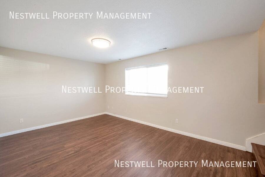 Apartment for rent at 322 S 100 E, American Fork, UT 84003