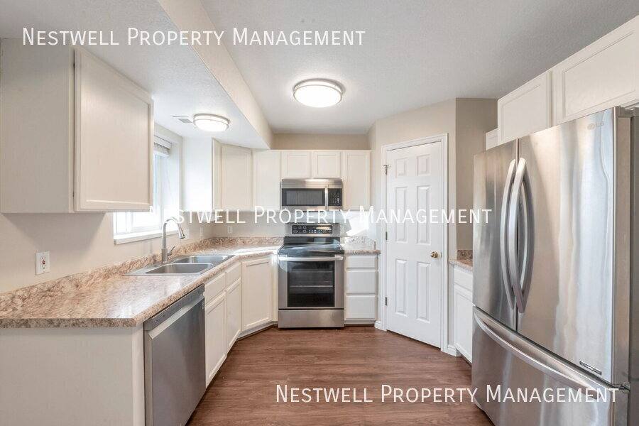 Apartment for rent at 322 S 100 E, American Fork, UT 84003