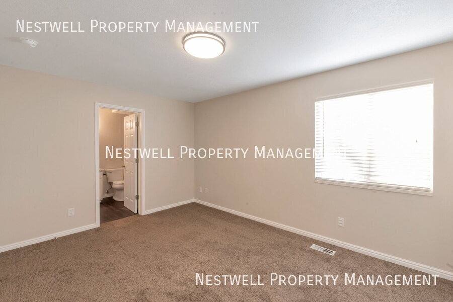 Apartment for rent at 322 S 100 E, American Fork, UT 84003
