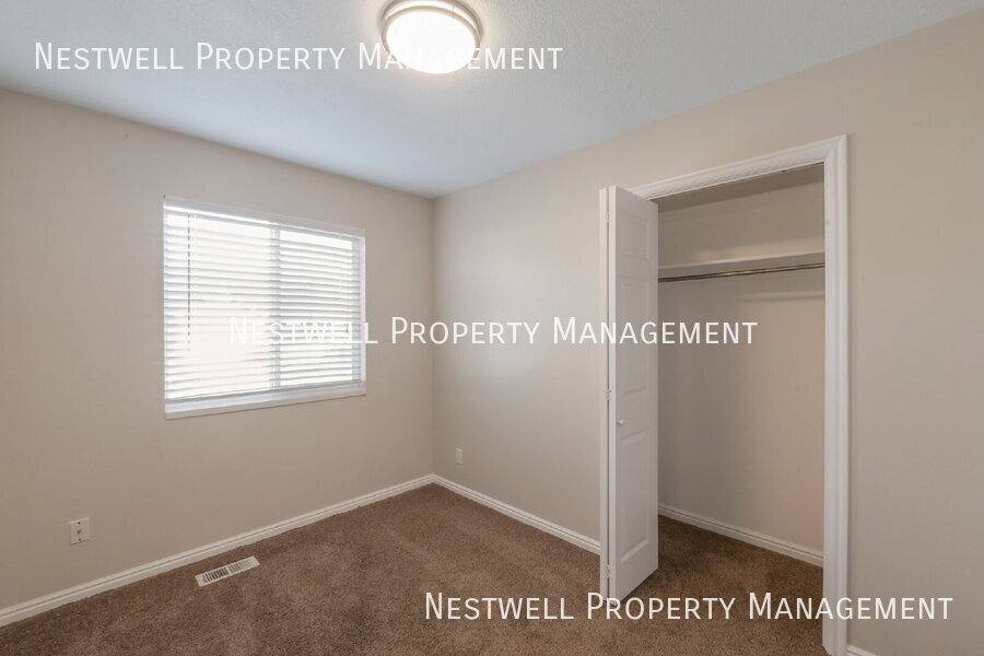 Apartment for rent at 322 S 100 E, American Fork, UT 84003