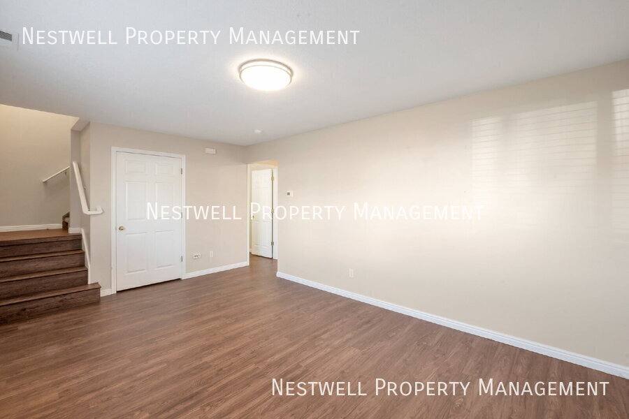 Apartment for rent at 322 S 100 E, American Fork, UT 84003
