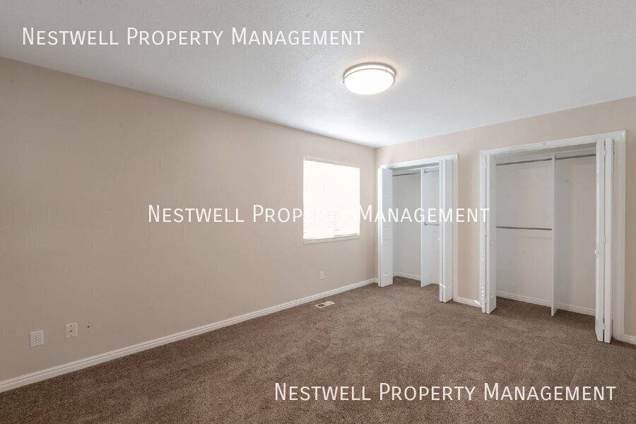 Apartment for rent at 322 S 100 E, American Fork, UT 84003