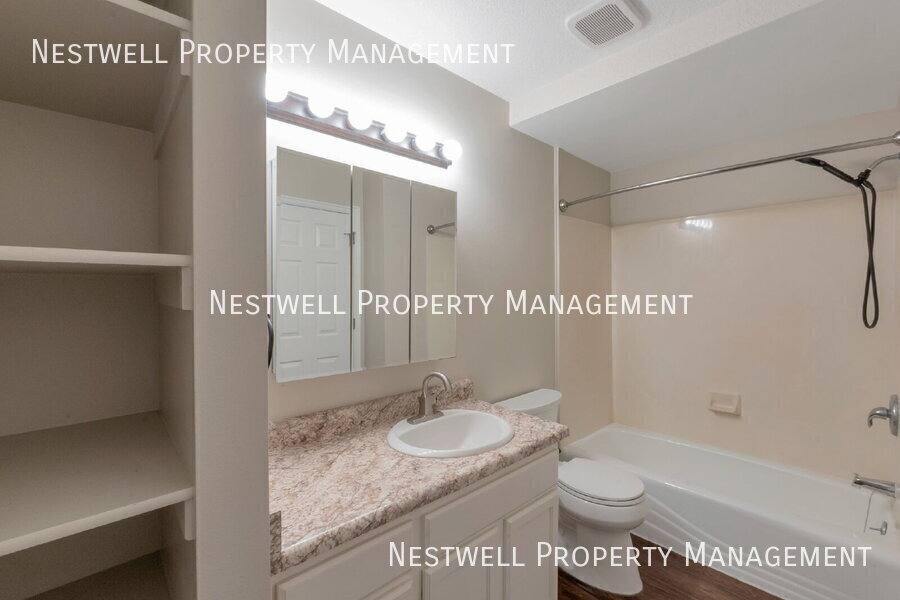 Apartment for rent at 322 S 100 E, American Fork, UT 84003